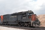 SSW 9299